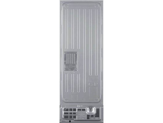 Морозильная камера вертикальная HAIER H3F-285WAA